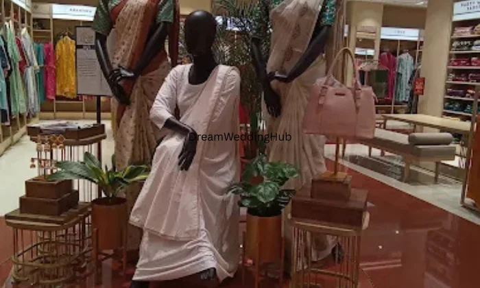 BRAELYN by  Raveena  Pinto